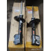 mobis front shock absorber for kia sorento r 2009-14