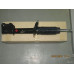 mobis front shock absorber for kia sorento r 2009-14