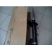 mobis front shock absorber for kia sorento r 2009-14