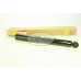 mobis rear shock absorber for kia sorento 2006-09