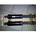 mobis rear shock absorber for kia sorento r 2009-14