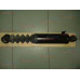 mobis rear shock absorber for kia sorento r 2009-14