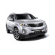 Трансмиссия Киа Трансмиссия Sorento Р 2009/09-12Y