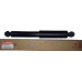 mobis front rear shock absorber kia sorento 2002-06