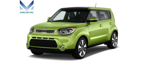 mobis rear shock absorbers for kia soul 2013-20 mobis rear shock absorbers for kia soul 2013-20