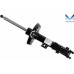 mobis front shock absorbers for kia soul 2013-16 mobis front shock absorbers for kia soul 2013-16