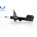 mobis front shock absorbers for kia soul 2013-16 mobis front shock absorbers for kia soul 2013-16