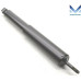 mobis rear shock absorbers for kia sportage 1998-03 mobis rear shock absorbers for kia sportage 1998-03