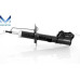 mobis front shock absorbers kia sportage 2015-18