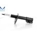 mobis front shock absorbers kia sportage 2018-21