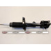 MOBIS FRONT SHOCK ABSORBER KIA SPORTAGE R 2006-09