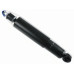 mobis amortizator pered zad hyundai starex h-1 2001-06
