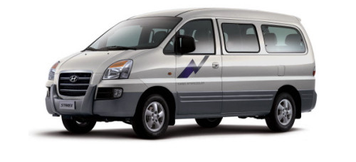mobis amortizator pered zad hyundai starex h-1 2001-06