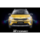 Chassis Kia Chassis Stonic 2017/07-21Y