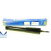 mobis front shock absorbers hyundai terracan 2001-07