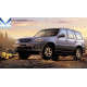 Engines Hyundai Engines Terracan 2001/01-07Y