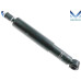 mobis rear shock absorbers hyundai terracan 2001-07