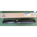 original rear shock absorbers ssangyong tivoli 2015-20