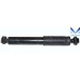 original rear shock absorbers ssangyong tivoli 2015-20