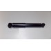 MOBIS REAR SHOCK ABSORBERS HYUNDAI TRAJET 2000-07