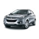 Трансмиссия Хундай Трансмиссия Таксон Ix35 2009-13Y
