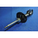 mobis front shock absorber hyundai tucson 2010-15