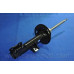 mobis front shock absorber hyundai tucson 2010-15