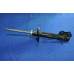 mobis front shock absorber hyundai tucson 2010-15