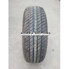 FOR PASSENGER VAN SUV VEHICLES ALL SIZES USED TIRES 2015-17