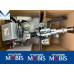 mobis column assy-steering hyundai veloster 2011-18