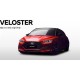 VELOSTER JS 2018/02-21Y