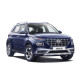 Chassis Hyundai Chassis Venue 2019-23Y