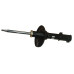 mobis amortizatory pered zad hyundai elantra 2000-06