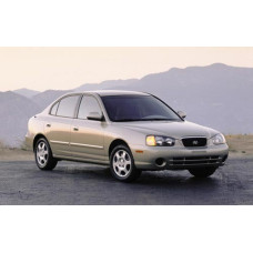 mobis amortizatory pered zad hyundai elantra 2000-06