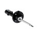 mobis amortizatory pered zad hyundai elantra 2000-06