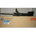 mobis amortizatory pered zad hyundai elantra 2000-06