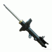 mobis amortizatory pered zad hyundai elantra 2000-06