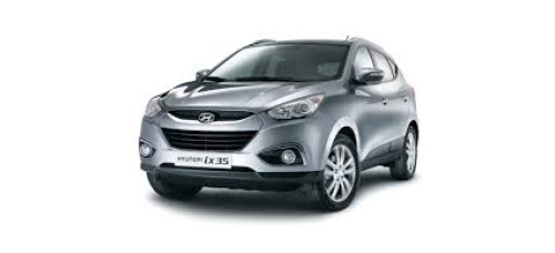 mobis front shock absorber hyundai tucson 2010-15