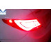 mobis led combi taillamp hyundai accent 2014-20 mobis led combi taillamp hyundai accent 2014-20