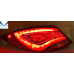 mobis led combi taillamp hyundai accent 2014-20 mobis led combi taillamp hyundai accent 2014-20