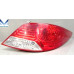mobis tail combi bulb lamp hyundai accent solaris 2011-14