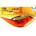 mobis tail combi bulb lamp hyundai accent solaris 2011-14