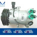 mobis a/c compressor hyundai elantra kia cerato forte 2010-15