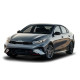 Engines Kia Engines Cerato Forte Gt 2021-23Y