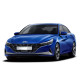 Engines Hyundai Engines Avante Elantra Cn7 2020-23Y