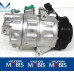 mobis ac compressor hyundai elantra kia forte 2020-23 mobis ac compressor hyundai elantra kia forte 2020-23