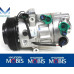mobis ac compressor hyundai elantra kia forte 2020-23 mobis ac compressor hyundai elantra kia forte 2020-23