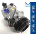 mobis ac compressor hyundai elantra kia forte 2020-23 mobis ac compressor hyundai elantra kia forte 2020-23