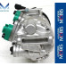mobis ac compressor hyundai elantra kia forte 2020-23 mobis ac compressor hyundai elantra kia forte 2020-23