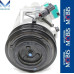 mobis ac compressor hyundai elantra kia forte 2020-23 mobis ac compressor hyundai elantra kia forte 2020-23